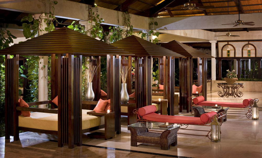 The Level At Melia Caribe Beach (Adults Only) Punta Cana Eksteriør billede